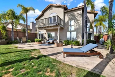 2223 Rock View Glen, Escondido, CA 92026 - Photo 49