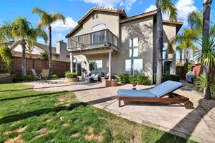 2223 Rock View Glen, Escondido, CA 92026 - Photo 49