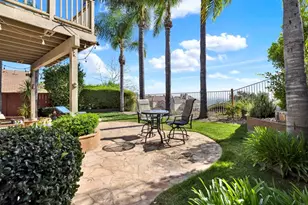 2223 Rock View Glen, Escondido, CA 92026 - Photo 47