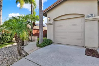 2223 Rock View Glen, Escondido, CA 92026 - Photo 3
