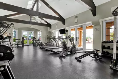 2223 Rock View Glen, Escondido, CA 92026 - Photo 65