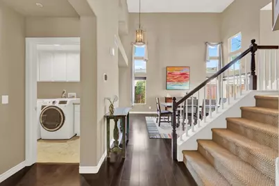 2223 Rock View Glen, Escondido, CA 92026 - Photo 21