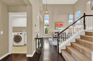 2223 Rock View Glen, Escondido, CA 92026 - Photo 21