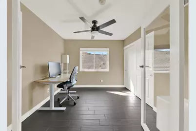 2223 Rock View Glen, Escondido, CA 92026 - Photo 37