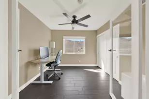 2223 Rock View Glen, Escondido, CA 92026 - Photo 37