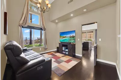 2223 Rock View Glen, Escondido, CA 92026 - Photo 9