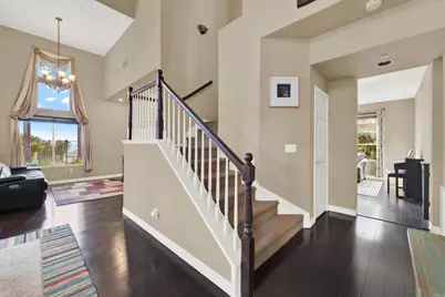 2223 Rock View Glen, Escondido, CA 92026 - Photo 25