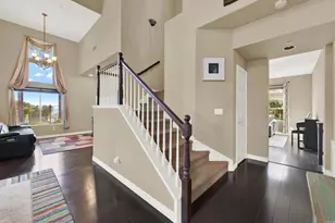 2223 Rock View Glen, Escondido, CA 92026 - Photo 25