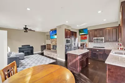 2223 Rock View Glen, Escondido, CA 92026 - Photo 17
