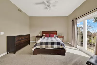 2223 Rock View Glen, Escondido, CA 92026 - Photo 29