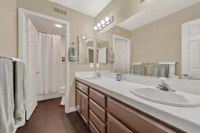 2223 Rock View Glen, Escondido, CA 92026 - Photo 39