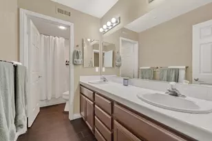 2223 Rock View Glen, Escondido, CA 92026 - Photo 39