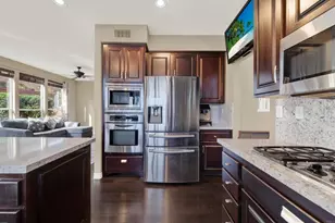 2223 Rock View Glen, Escondido, CA 92026 - Photo 11