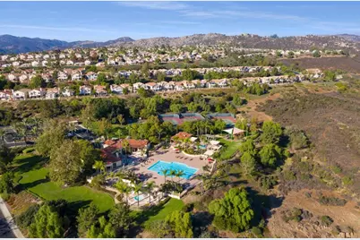 2223 Rock View Glen, Escondido, CA 92026 - Photo 61