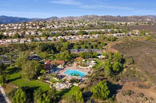 2223 Rock View Glen, Escondido, CA 92026 - Photo 61