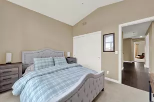 2223 Rock View Glen, Escondido, CA 92026 - Photo 43