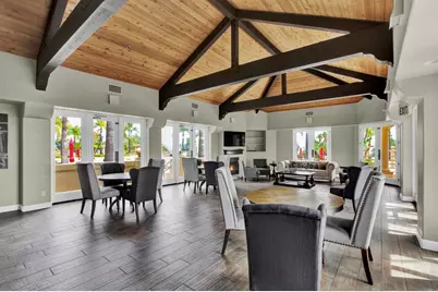 2223 Rock View Glen, Escondido, CA 92026 - Photo 63