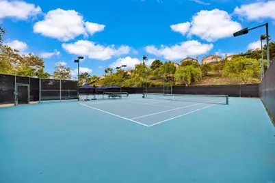 2223 Rock View Glen, Escondido, CA 92026 - Photo 69