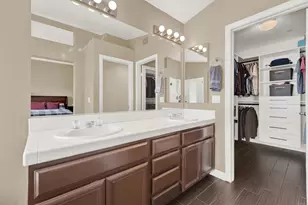 2223 Rock View Glen, Escondido, CA 92026 - Photo 35