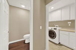 2223 Rock View Glen, Escondido, CA 92026 - Photo 23