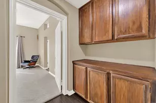 2223 Rock View Glen, Escondido, CA 92026 - Photo 27