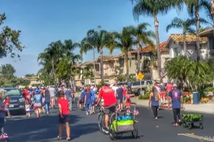 2223 Rock View Glen, Escondido, CA 92026 - Photo 73