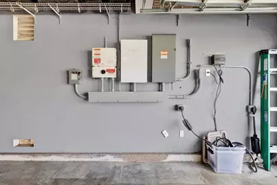 2223 Rock View Glen, Escondido, CA 92026 - Photo 53