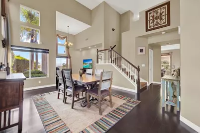 2223 Rock View Glen, Escondido, CA 92026 - Photo 5