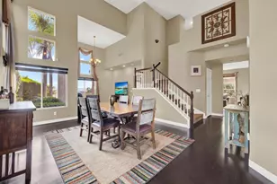 2223 Rock View Glen, Escondido, CA 92026 - Photo 5