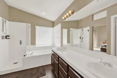 2223 Rock View Glen, Escondido, CA 92026 - Photo 33