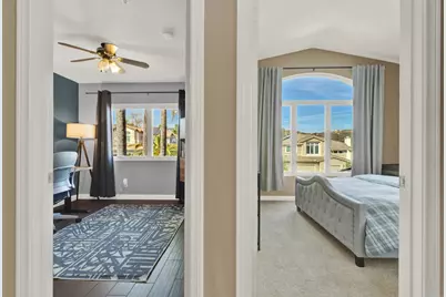 2223 Rock View Glen, Escondido, CA 92026 - Photo 41