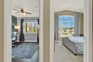 2223 Rock View Glen, Escondido, CA 92026 - Photo 41