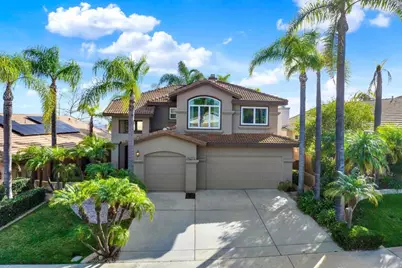 2223 Rock View Glen, Escondido, CA 92026 - Photo 1