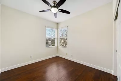 12204 Pepper Tree Lane, Poway, CA 92064 - Photo 17