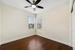 12204 Pepper Tree Ln, Poway, CA 92064 - Photo 17