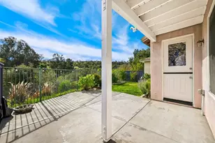 12204 Pepper Tree Ln, Poway, CA 92064 - Photo 33