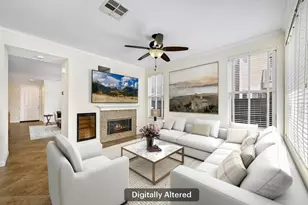 12204 Pepper Tree Ln, Poway, CA 92064 - Photo 3