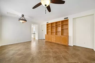 12204 Pepper Tree Lane, Poway, CA 92064 - Photo 13