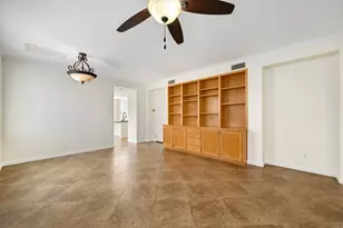 12204 Pepper Tree Ln, Poway, CA 92064 - Photo 13