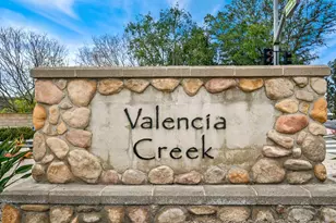 12204 Pepper Tree Ln, Poway, CA 92064 - Photo 39