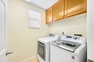 12204 Pepper Tree Ln, Poway, CA 92064 - Photo 29