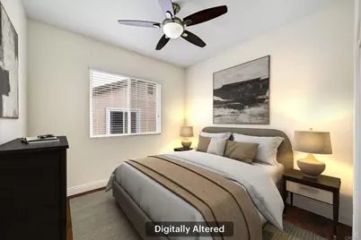 12204 Pepper Tree Lane, Poway, CA 92064 - Photo 19