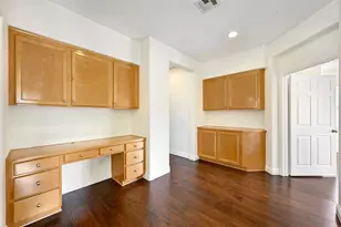 12204 Pepper Tree Ln, Poway, CA 92064 - Photo 15