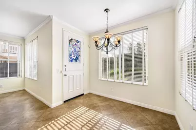 12204 Pepper Tree Lane, Poway, CA 92064 - Photo 9