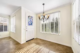 12204 Pepper Tree Ln, Poway, CA 92064 - Photo 9