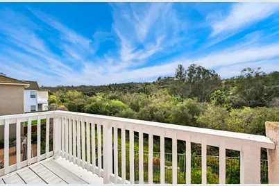 12204 Pepper Tree Lane, Poway, CA 92064 - Photo 31