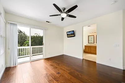 12204 Pepper Tree Lane, Poway, CA 92064 - Photo 23