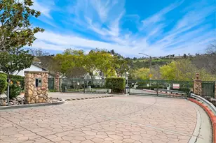 12204 Pepper Tree Ln, Poway, CA 92064 - Photo 27