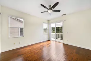 12204 Pepper Tree Ln, Poway, CA 92064 - Photo 21