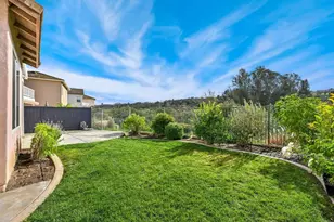 12204 Pepper Tree Ln, Poway, CA 92064 - Photo 35